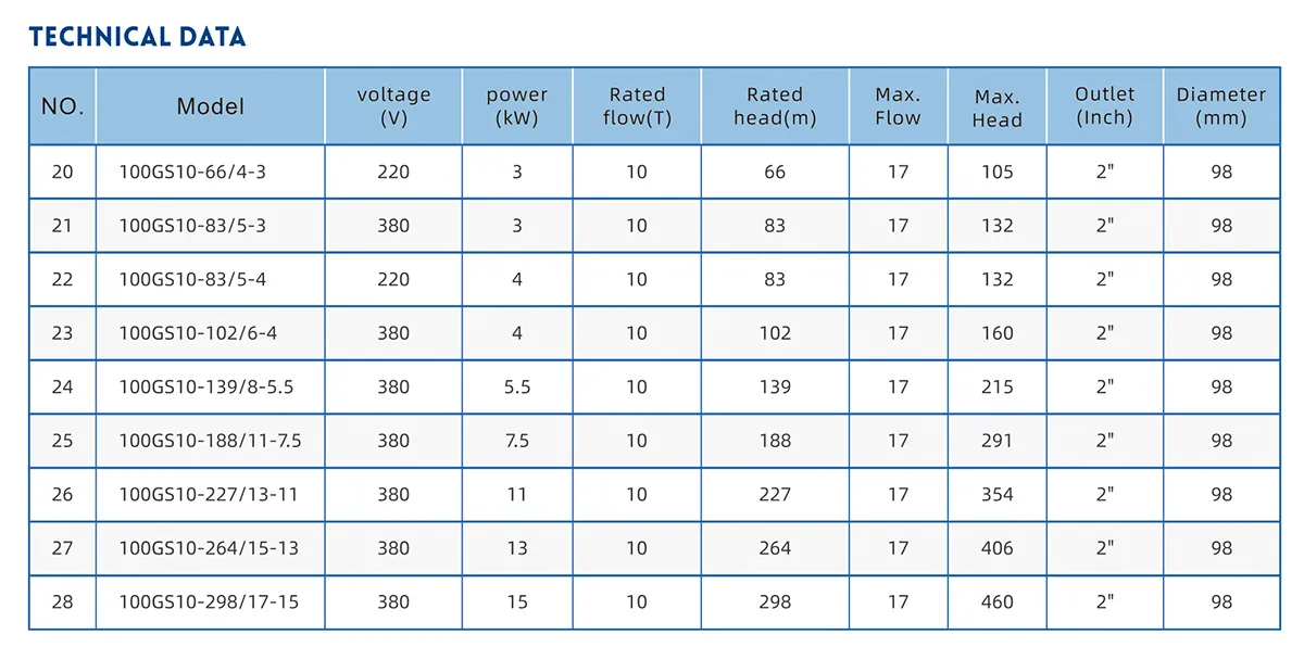 100gs10-2
