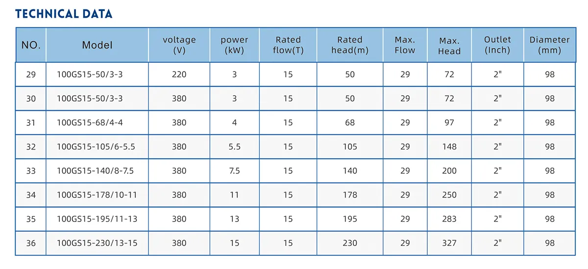 100gs15-2