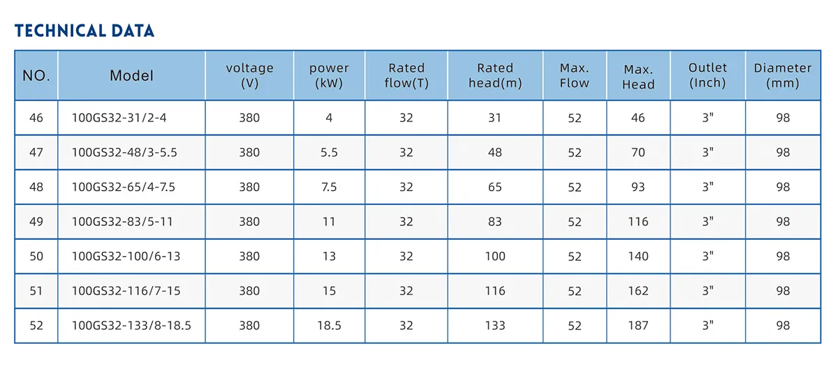 100gs32-2