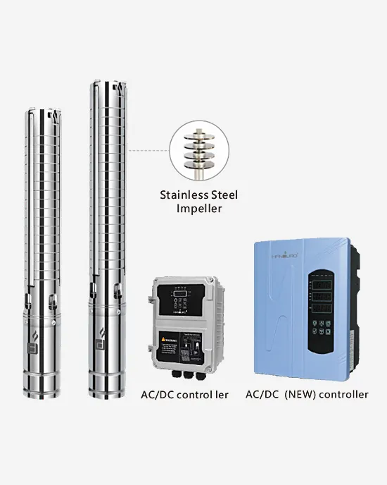 HD-3SSC-A/D