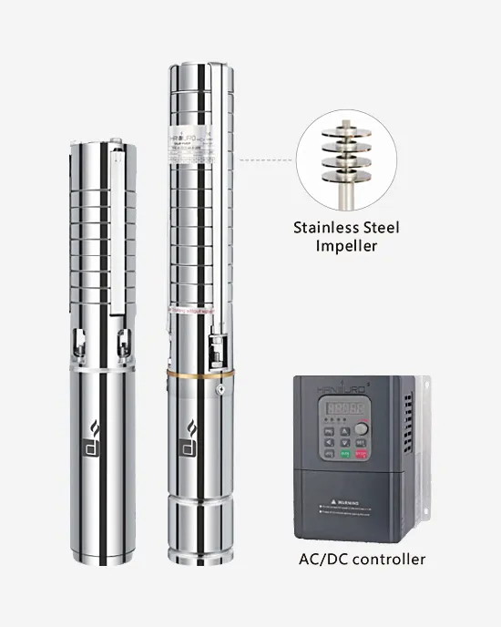 HD-4HSSC-A/D