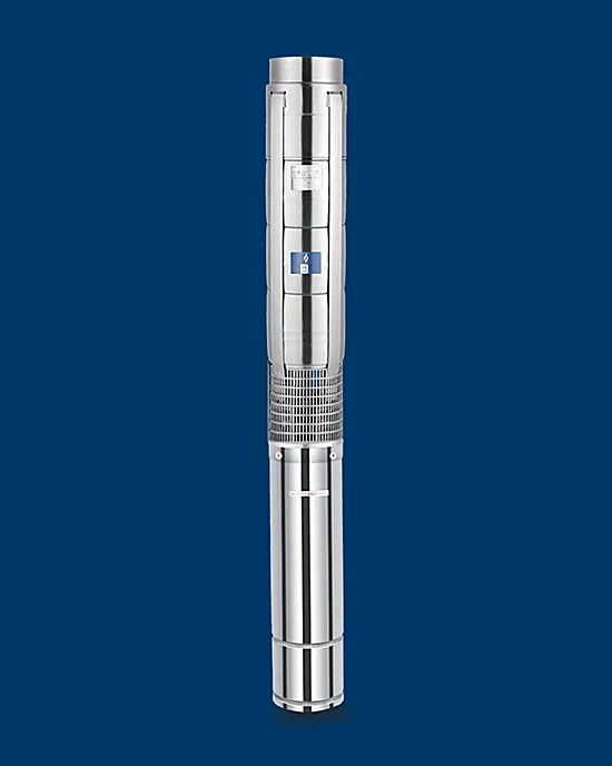 10SP