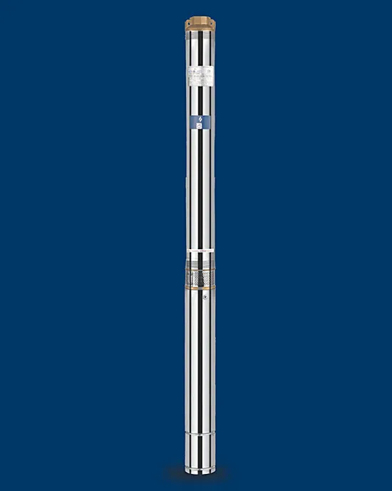 2SD/2.5SD