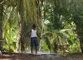 Handuro Solar Water Pump: Bringing Hope and Change to African Villages