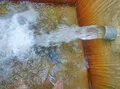 Customer Story: Efficient Irrigation, More Vibrant Flowers