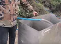 Deep Well Extreme Challenge!