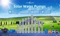 Handuro water pump receives sincere praise from Kyrgyz customers