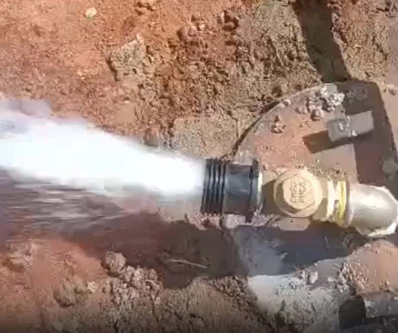 从一串“马里”的点赞开始：Handuro如何成为非洲客户的可靠伙伴