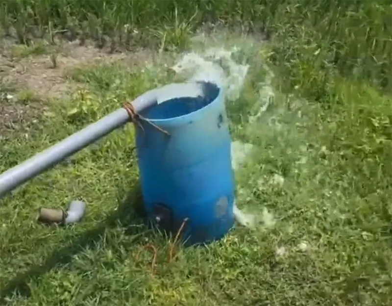 来自赤道一线的真实反馈：这次，是印尼！