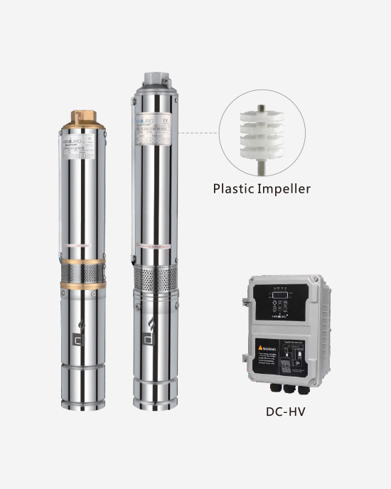 HD-3SC-HV(60V-430V)