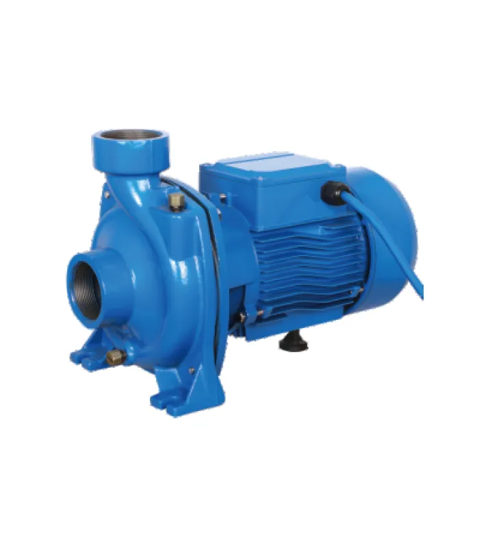 Mono Block Water Pump（energy Saving Series）